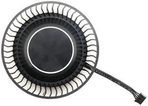 XHSESA PLB08025B12HH DC 12V 2.5A RTX 3080 ti GPU Cooler for Gigabyte RTX 3080 3080ti 3090 Turbo Graphics Turbo Fan XHSESA PLB08025B12HH DC 12V 2.5A RTX 3080 ti GPU Cooler for Gigabyte RTX 3080 3080ti 3090 Turbo Graphics Turbo Fan