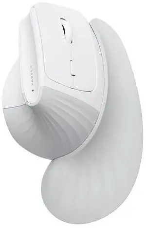 SANWA Wireless Ergonomic Mouse for Large Hands, Silent Click Vertical Mice with Removable Wrist Rest, 1000-4000 DPI, 3-Device (2.4G + 2 Bluetooth 5.4), Compatible with Mac, Windows, Laptop, PC, SANWA Wireless Ergonomic Mouse for Large Hands, Silent Click Vertical Mice with Removable Wrist Rest, 1000-4000 DPI, 3-Device (2.4G + 2 Bluetooth 5.4), Compatible with Mac, Windows, Laptop, PC,