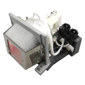 CTLAMP Original RLC-018 OEM Replacement Projector Lamp Bulb with Housing Compatible with VIEWSONIC PJ506 PJ506D PJ506ED PJ556 PJ556D PJ556ED CTLAMP Original RLC-018 OEM Replacement Projector Lamp Bulb with Housing Compatible with VIEWSONIC PJ506 PJ506D PJ506ED PJ556 PJ556D PJ556ED