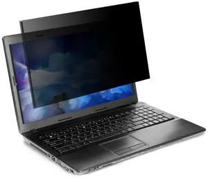 Targus 4Vu Magnetic Privacy Screen for 14" Laptops (16:10) ASM140W1GL Targus 4Vu Magnetic Privacy Screen for 14" Laptops (16:10) ASM140W1GL