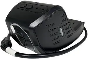 (AIE) - Dash Camera/DVR - Universal FIT for Any Toyota Vehicle/Includes Plug & Play Harness (AIE) - Dash Camera/DVR - Universal FIT for Any Toyota Vehicle/Includes Plug & Play Harness