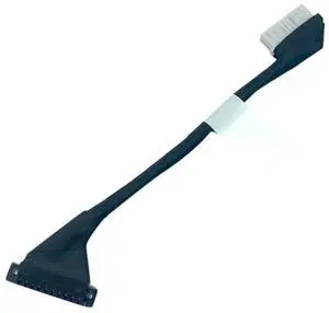 GinTai Battery Cable for ASUS ZenBooK 14 UX3405 UX3405M UX3405MA Q425M GinTai Battery Cable for ASUS ZenBooK 14 UX3405 UX3405M UX3405MA Q425M