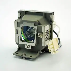 Ctlamp Replacement RLC-055 Lamp with Housing for Viewsonic Models: PJD5122 / PJD5152 / PJD5211 / PJD5221 / PJD5352 Ctlamp Replacement RLC-055 Lamp with Housing for Viewsonic Models: PJD5122 / PJD5152 / PJD5211 / PJD5221 / PJD5352
