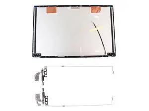 RGBBYTE LCD Back Cover, Hinges for HP Pavilion 15-eg0050wm 15-eg0070wm 15-eg1053cl 15-eg0067st 15-eg0021nr 15-eg0077nr 15-eh0050wm 15-eh0090wm 15-eh1070wm TPN-Q245 TPN-Q246 M08901-001 M08904-001 RGBBYTE LCD Back Cover, Hinges for HP Pavilion 15-eg0050wm 15-eg0070wm 15-eg1053cl 15-eg0067st 15-eg0021nr 15-eg0077nr 15-eh0050wm 15-eh0090wm 15-eh1070wm TPN-Q245 TPN-Q246 M08901-001 M08904-001