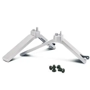 43C350U 43C350KU TV Stand Legs Table Top Holder Compatible with Toshiba 43" 4K UHD Smart TV Model 43C350U 43C350KU 43C350U0002, TV Stand Mount for 43-Inch Hisense TV 43C350U, 43C350KU Television Legs 43C350U 43C350KU TV Stand Legs Table Top Holder Compatible with Toshiba 43" 4K UHD Smart TV Model 43C350U 43C350KU 43C350U0002, TV Stand Mount for 43-Inch Hisense TV 43C350U, 43C350KU Television Legs