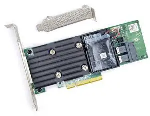 Dell PERC H740P 03JH35 8GB NV Cache PCI-E SAS SATA RAID Controller R740 3JH35 Dell PERC H740P 03JH35 8GB NV Cache PCI-E SAS SATA RAID Controller R740 3JH35