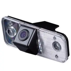 HD Backup Camera,170 Degree Wide View Angle License Plate Rear View Camera for Hyundai Azera/Santa FE IX45/ Grandeur/ix25 HD Backup Camera,170 Degree Wide View Angle License Plate Rear View Camera for Hyundai Azera/Santa FE IX45/ Grandeur/ix25