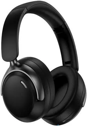 Over Ear Samsung Wireless Headphones Bluetooth Head Phones for Samsung Galaxy S26 Ultra S26+ S25 FE A37 A57 A17 A16 A36, Foldable 40H Playtime Noise Cancelling Headset Over the Ear Over Ear Samsung Wireless Headphones Bluetooth Head Phones for Samsung Galaxy S26 Ultra S26+ S25 FE A37 A57 A17 A16 A36, Foldable 40H Playtime Noise Cancelling Headset Over the Ear