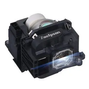 Zaofpsan NP23LP / 100013284 Replacement Projector Lamp for NEC NP-PE501X NP-P501X NP-P451XJL NP-P451X NP-P451WJL NP-P451W NP-P401WJL NP-P401W Bulb with Housing Zaofpsan NP23LP / 100013284 Replacement Projector Lamp for NEC NP-PE501X NP-P501X NP-P451XJL NP-P451X NP-P451WJL NP-P451W NP-P401WJL NP-P401W Bulb with Housing
