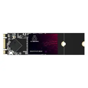 Kingshark gamer SSD M.2 2280 250GB Ngff Internal Solid State Drive High-Performance Hard Drive for Desktop Laptop SATA III 6Gb/s (250GB, M.2 2280) Kingshark gamer SSD M.2 2280 250GB Ngff Internal Solid State Drive High-Performance Hard Drive for Desktop Laptop SATA III 6Gb/s (250GB, M.2 2280)