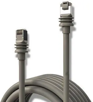 Zunate 150Ft Gen 3 Cable, Satellite Replacement, 46M, Up to 1200Mbps Data Transfer, Fits Gen3 V3 Rectangular Satellite Zunate 150Ft Gen 3 Cable, Satellite Replacement, 46M, Up to 1200Mbps Data Transfer, Fits Gen3 V3 Rectangular Satellite
