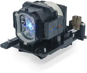 ZMSTLAMP DT01171 Original(OEM) for Hitachi CP-WX4021N CP-X4021N CP-X5021N CP-X4022WN CP-WX4022WN CP-X5022WN CP-X5022N Projector Replacement Lamp Bulb ZMSTLAMP DT01171 Original(OEM) for Hitachi CP-WX4021N CP-X4021N CP-X5021N CP-X4022WN CP-WX4022WN CP-X5022WN CP-X5022N Projector Replacement Lamp Bulb