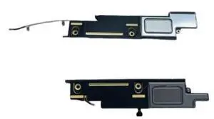 Speakers L/R & WiFi Antenna Signal Flex Cable for MacBook Air 13 M3 A3113 2024 Speakers L/R & WiFi Antenna Signal Flex Cable for MacBook Air 13 M3 A3113 2024