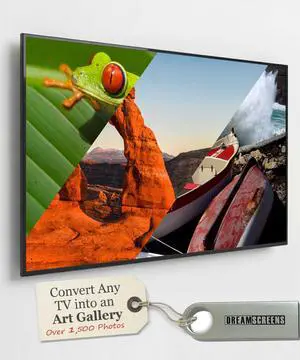 Convert Your TV into Photo Galary ^^ Turn TV into Digital Picture Frame ^^ Smart Television Framed Photography ^^ USB Slideshow for Television ^^ Picture Slideshow Display (Ultimate Photography Bundle Convert Your TV into Photo Galary ^^ Turn TV into Digital Picture Frame ^^ Smart Television Framed Photography ^^ USB Slideshow for Television ^^ Picture Slideshow Display (Ultimate Photography Bundle