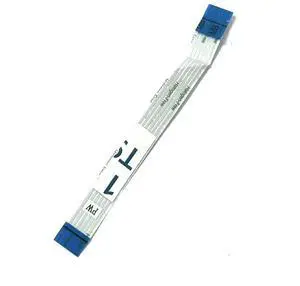 Zahara Power Switch ON-FF Button Board with Cable for HP Omen 17-CB 17T-CB Zahara Power Switch ON-FF Button Board with Cable for HP Omen 17-CB 17T-CB