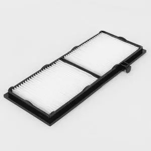Khotilong Replacement Filter for Projector,Compatible with SONY X21777281,VPL-AW10,VPL-AW15 Projector. Khotilong Replacement Filter for Projector,Compatible with SONY X21777281,VPL-AW10,VPL-AW15 Projector.