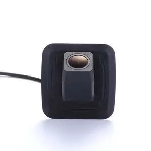 Waterproof Night Vision Super HD Rear View Camera Replacement for BMW 3/5/7 Series 118 316 318 320 325 328Li 120i 330 335 320i 330i 335i 520 523 530/BMW X6 E71 E72 30d 335i 5d 35i 50i M M50d xDriv Waterproof Night Vision Super HD Rear View Camera Replacement for BMW 3/5/7 Series 118 316 318 320 325 328Li 120i 330 335 320i 330i 335i 520 523 530/BMW X6 E71 E72 30d 335i 5d 35i 50i M M50d xDriv