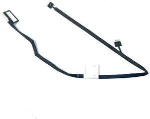 Zahara LCD Screen Lighting Cable for DELL M15 R5 R6 R7 HDQ50 M974V 0M974V Zahara LCD Screen Lighting Cable for DELL M15 R5 R6 R7 HDQ50 M974V 0M974V