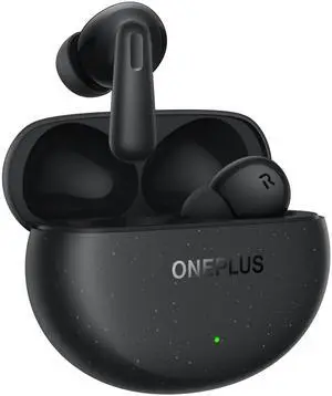 OnePlus Nord Buds 3 Pro, Wireless Bluetooth Earbuds, Noise Canceling Earbuds, Deep Bass, Immersive Sound, Up to 44 Hour Playtime with Charging case, Starry Black OnePlus Nord Buds 3 Pro, Wireless Bluetooth Earbuds, Noise Canceling Earbuds, Deep Bass, Immersive Sound, Up to 44 Hour Playtime with Charging case, Starry Black