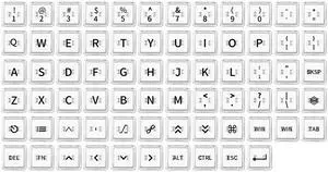 Low Profile Crystal Character Keycaps,PC Shine Through Keycaps,70 Keys Alpha Set,Universal Compatiability for 100%, 75%, 65%, 60% Kailh Choco Switch Keyboard Low Profile Crystal Character Keycaps,PC Shine Through Keycaps,70 Keys Alpha Set,Universal Compatiability for 100%, 75%, 65%, 60% Kailh Choco Switch Keyboard