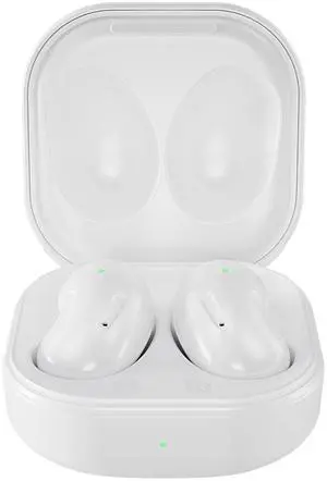 Coby Wireless Bluetooth Earbuds with Charging Case, in-Ear Headphones with Built-in Microphone, Touch Controls, Stereo Sound, USB-C Charging, Compatible with iPhone & Android Coby Wireless Bluetooth Earbuds with Charging Case, in-Ear Headphones with Built-in Microphone, Touch Controls, Stereo Sound, USB-C Charging, Compatible with iPhone & Android