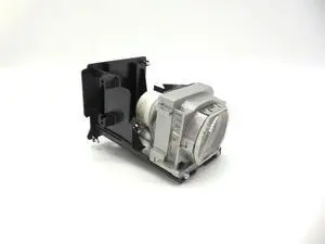 Waotman VLT-HC6800LP Original Replacement Projector Lamp with Complete Housing for Mitsubishi HC6800 HC6800U Projectors Waotman VLT-HC6800LP Original Replacement Projector Lamp with Complete Housing for Mitsubishi HC6800 HC6800U Projectors
