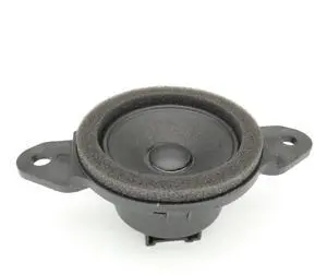 Toylexap 86160-0e240 Dash Pair Speakers for:Highlander(nap) Toylexap 86160-0e240 Dash Pair Speakers for:Highlander(nap)