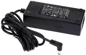 YONGNUO American Standard AC Adapter 12V 5A for Yongnuo LED Video Light YN600L Series,YN300III,YN168,YN216,YN1410,YN300Air,YN160III,YN360,YN608,YN600 RGB,YN308,YN600 Air. YONGNUO American Standard AC Adapter 12V 5A for Yongnuo LED Video Light YN600L Series,YN300III,YN168,YN216,YN1410,YN300Air,YN160III,YN360,YN608,YN600 RGB,YN308,YN600 Air.
