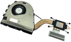 Gintai CPU Ventilator CPU Fan Cooling Fan Cooler Replacement for Lenovo ThinkPad T14 Gen 5 21MC 21MD 5H41B77435 5H41B77436 5H41B77437 CPU Fan Gintai CPU Ventilator CPU Fan Cooling Fan Cooler Replacement for Lenovo ThinkPad T14 Gen 5 21MC 21MD 5H41B77435 5H41B77436 5H41B77437 CPU Fan
