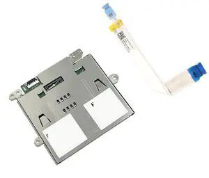JINTAI Smart Card Reader Cable+Caddy ThinkPad T14 P14s Gen3 Gen4 JINTAI Smart Card Reader Cable+Caddy ThinkPad T14 P14s Gen3 Gen4