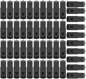 8GB USB Flash Drives, AreTop Premium USB2.0 Thumb Drives Bulk USB Pendrive 8GB USB Flash Drives, AreTop Premium USB2.0 Thumb Drives Bulk USB Pendrive