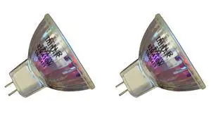2pcs FXL 82V 410W Bulb Compatible with Apollo AVP-400 Video Projector , Overhead Eclipse A2000 A2001 A2004 A2014 A2034 A2040 A2204 Concept Series 2203 2204 2234 2250 2282 10700 Companion Odyssey 2pcs FXL 82V 410W Bulb Compatible with Apollo AVP-400 Video Projector , Overhead Eclipse A2000 A2001 A2004 A2014 A2034 A2040 A2204 Concept Series 2203 2204 2234 2250 2282 10700 Companion Odyssey