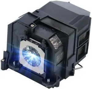 PXOEH A+ Quality ELP71/V13H010L71 for Epson Powerlite 470 475W 480 485W BrightLink 475Wi 480i 485Wi EB-470 EB-475W EB-475Wi EB-EB-480Wi EB-480E EB-485Wi EB-1410Wi 1400Wi Replacement Projector Lamp PXOEH A+ Quality ELP71/V13H010L71 for Epson Powerlite 470 475W 480 485W BrightLink 475Wi 480i 485Wi EB-470 EB-475W EB-475Wi EB-EB-480Wi EB-480E EB-485Wi EB-1410Wi 1400Wi Replacement Projector Lamp
