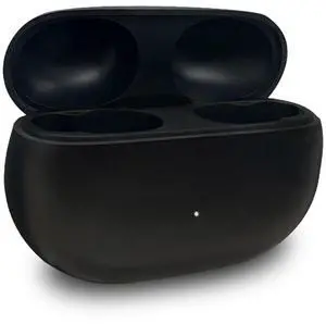 WAVANCKY Replacement Charging Case Compatible with Beats Studio Buds/Buds +, Charger Case with Bluetooth Pairing Sync Button & 660mAh Built-in Battery, USB-C Charging Port (Not Include Earbuds) WAVANCKY Replacement Charging Case Compatible with Beats Studio Buds/Buds +, Charger Case with Bluetooth Pairing Sync Button & 660mAh Built-in Battery, USB-C Charging Port (Not Include Earbuds)