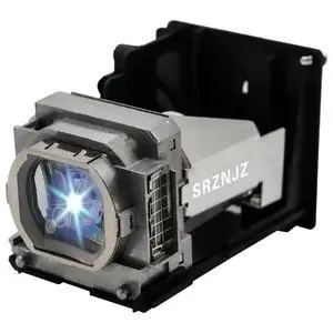 SRZNJZ VLT-HC5000LP VLT-HC7000LP Original Replacement Projector Lamp Bulb for Mitsubishi HC4900 HC4900W HC5000 HC5500 HC6000 HC6050 HC6500 HC7000 and for Viewsonic Pro8100 HD9900 with Housing SRZNJZ VLT-HC5000LP VLT-HC7000LP Original Replacement Projector Lamp Bulb for Mitsubishi HC4900 HC4900W HC5000 HC5500 HC6000 HC6050 HC6500 HC7000 and for Viewsonic Pro8100 HD9900 with Housing