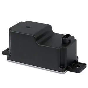 Voltage Converter Module 2059053414 Replacement for Benz C-Class CLS-Class GLC-Class E-Class S-Class W205 W253 CLS350 C180 C43 C63 AMG Voltage Converter Module 2059053414 Replacement for Benz C-Class CLS-Class GLC-Class E-Class S-Class W205 W253 CLS350 C180 C43 C63 AMG