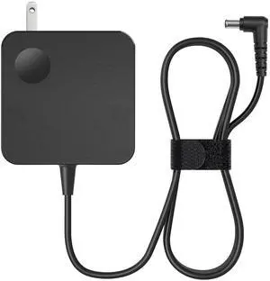 59W 19V 3.11A AC Power Adapter Compatible with Samsung Monitor 32" Curved LED TV: A5919_RDY BN44-01014A BN44-00838A UE32J4510 UE22H5000AK S32D850T S34J550 Charger Replacement with 6.5 * 4.4mm 59W 19V 3.11A AC Power Adapter Compatible with Samsung Monitor 32" Curved LED TV: A5919_RDY BN44-01014A BN44-00838A UE32J4510 UE22H5000AK S32D850T S34J550 Charger Replacement with 6.5 * 4.4mm