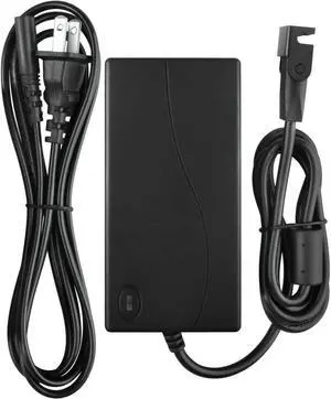 Onerbl AC-DC Adapter Replacement for Okin Refined W75RA07-290030 JLDP.10.012.000 W75RA07290030 for Electric Adjustable Bed Lift Chair or Recliner 2A 3A Power Supply Adapter Cord Cable Onerbl AC-DC Adapter Replacement for Okin Refined W75RA07-290030 JLDP.10.012.000 W75RA07290030 for Electric Adjustable Bed Lift Chair or Recliner 2A 3A Power Supply Adapter Cord Cable