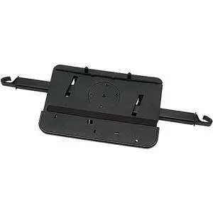 Digital Innovations SecureMount Headrest DVD Player Vehicle Mount (7020000) Digital Innovations SecureMount Headrest DVD Player Vehicle Mount (7020000)