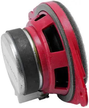 GKK8-66-960 KE68-66-960 Instrument Panel Center Dash Speaker for Mazda GKK8-66-960 KE68-66-960 Instrument Panel Center Dash Speaker for Mazda