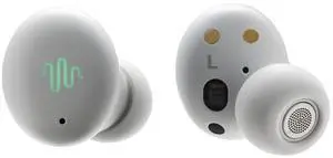 dbbeats Sleep Earbuds with Heart Rate Tracking & Brainwave Audio dbbeats Sleep Earbuds with Heart Rate Tracking & Brainwave Audio