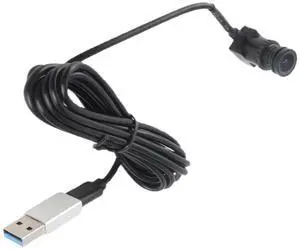1080P Plug Play Type C Webcam,Type C Webcam 1080P Plug and Play USB Camera with Microphone for Smartphone Laptop usb camera typec micro plug in camera for usb c camera m 1080P Plug Play Type C Webcam,Type C Webcam 1080P Plug and Play USB Camera with Microphone for Smartphone Laptop usb camera typec micro plug in camera for usb c camera m