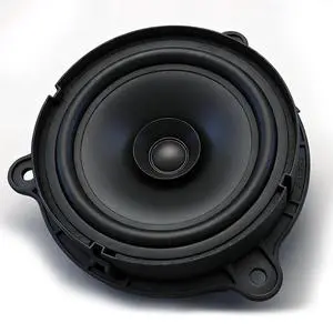 Leezhen 2 ohm Speaker Compatible with 2008 to 2022 2023 2024 2025 2026 Nissan Altima Pathfinder sentra Maxima Murano not for 4 ohm Model Leezhen 2 ohm Speaker Compatible with 2008 to 2022 2023 2024 2025 2026 Nissan Altima Pathfinder sentra Maxima Murano not for 4 ohm Model