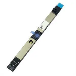 GinTai Built-in Camera Webcam for HP 14-DK 14s-dk 14-cf 14-ck 14-Df 14-MA 14-CM 240 G7 G815-DA 15-DB 250 255 G717-by 17-CA 470 G7 L23237-001 L22587-001 L20447-001 L20446-001 L41353-250 L41353-251 GinTai Built-in Camera Webcam for HP 14-DK 14s-dk 14-cf 14-ck 14-Df 14-MA 14-CM 240 G7 G815-DA 15-DB 250 255 G717-by 17-CA 470 G7 L23237-001 L22587-001 L20447-001 L20446-001 L41353-250 L41353-251