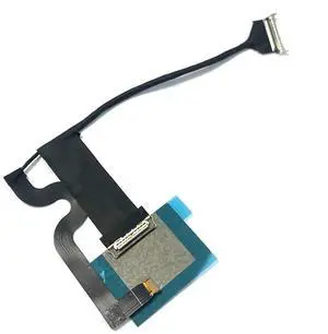 GinTai 30Pin Touch LCD Cable for Lenovo ThinkPad X1 Yoga 6th Gen 20XY 20Y0 GinTai 30Pin Touch LCD Cable for Lenovo ThinkPad X1 Yoga 6th Gen 20XY 20Y0
