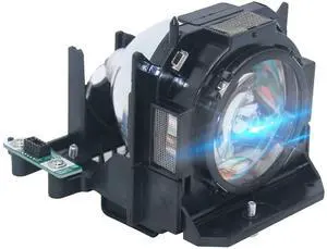 QUJXU ET-LAD60 ET-LAD60AW ET-LAD60A ET-LAD60W Quality Projector Lamp for Panasonic PT-D5000 PT-D6000 PT-D6710 PT-DW6300 PT-DZ6700 PT-D6000ES PT-D6000LS PT-D6000ELS with Housing QUJXU ET-LAD60 ET-LAD60AW ET-LAD60A ET-LAD60W Quality Projector Lamp for Panasonic PT-D5000 PT-D6000 PT-D6710 PT-DW6300 PT-DZ6700 PT-D6000ES PT-D6000LS PT-D6000ELS with Housing