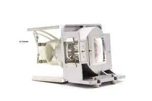 Emazne for SP-LAMP-083/SPLAMP083 E-Series Projector Replacement Compatible Lamp with Housing for InFocus IN120ST InFocus IN122ST InFocus IN126ST InFocus IN124ST Emazne for SP-LAMP-083/SPLAMP083 E-Series Projector Replacement Compatible Lamp with Housing for InFocus IN120ST InFocus IN122ST InFocus IN126ST InFocus IN124ST