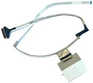Zahara 30PIN LCD Screen Video Display Flex Cable for HP ProBook 440 445 G8 Zahara 30PIN LCD Screen Video Display Flex Cable for HP ProBook 440 445 G8