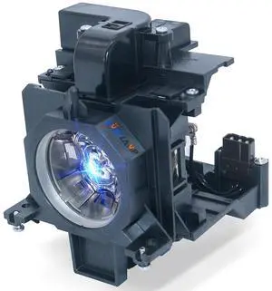 ZMSTLAMP POA-LMP136 Original(OEM) for Sanyo PLC-WM5500L PLC-XM150 PLC-XM150L PLC-ZM5000 PLC-ZM5000L for Eiki LC-XL200 LC-WXL200 LC-XL200L LC-WUL100L LC-WXL200L Projector Replacement Lamp Bulb ZMSTLAMP POA-LMP136 Original(OEM) for Sanyo PLC-WM5500L PLC-XM150 PLC-XM150L PLC-ZM5000 PLC-ZM5000L for Eiki LC-XL200 LC-WXL200 LC-XL200L LC-WUL100L LC-WXL200L Projector Replacement Lamp Bulb