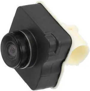 Motoforti Rear View Back Up Camera Park Assist Reverse Camera for Chrysler 300 3.6L 2015-2020 No.68210237AE Long-Lasting Motoforti Rear View Back Up Camera Park Assist Reverse Camera for Chrysler 300 3.6L 2015-2020 No.68210237AE Long-Lasting